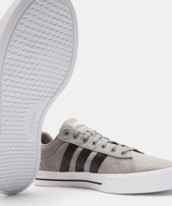 Vaimei.shopb667cbe12b 5