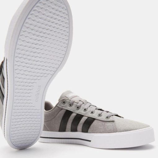 Vaimei.shopb667cbe12b 5