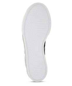 Vaimei.shopb667cbe12b 7