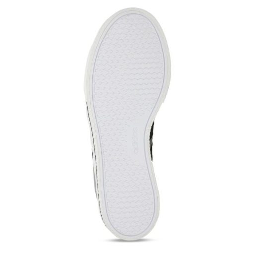 Vaimei.shopb667cbe12b 7
