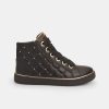 Vaimei.shopb6bb266911 1