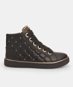 Vaimei.shopb6bb266911 1