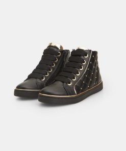 Vaimei.shopb6bb266911 2