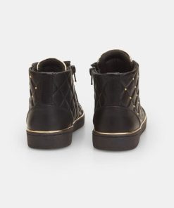 Vaimei.shopb6bb266911 3