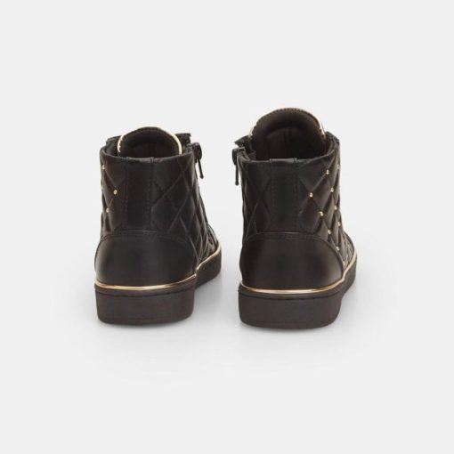 Vaimei.shopb6bb266911 3