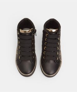 Vaimei.shopb6bb266911 4