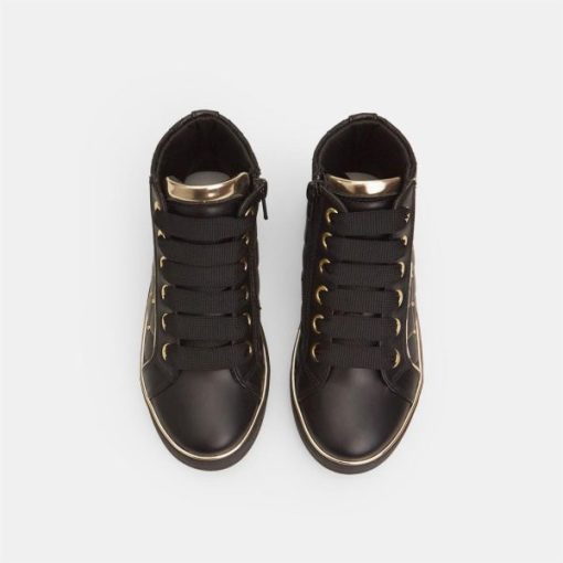 Vaimei.shopb6bb266911 4
