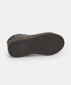 Vaimei.shopb6bb266911 5