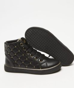 Vaimei.shopb6bb266911 6