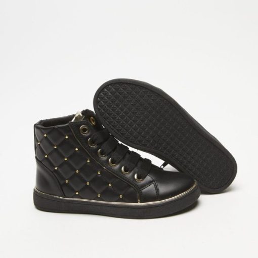 Vaimei.shopb6bb266911 6
