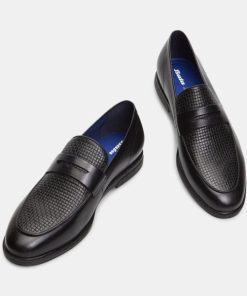 Vaimei.shopb73b4c1b78 4