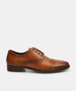 Vaimei.shopb75b6eaf12 1