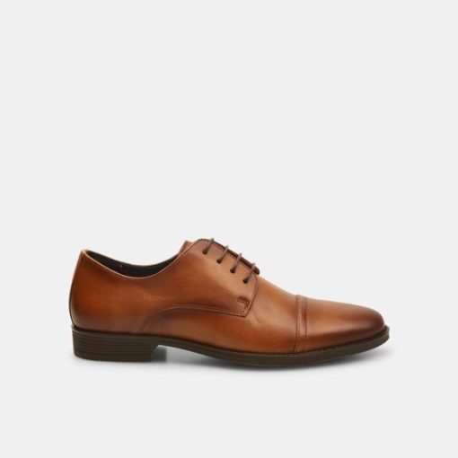 Vaimei.shopb75b6eaf12 1
