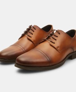 Vaimei.shopb75b6eaf12 2