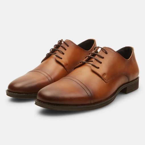 Vaimei.shopb75b6eaf12 2