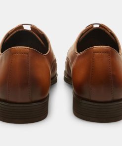 Vaimei.shopb75b6eaf12 3