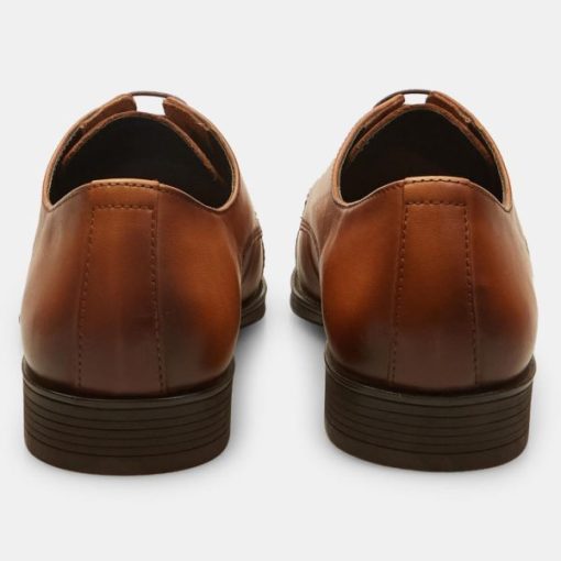 Vaimei.shopb75b6eaf12 3