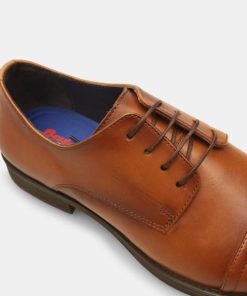 Vaimei.shopb75b6eaf12 5