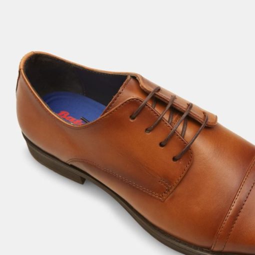 Vaimei.shopb75b6eaf12 5