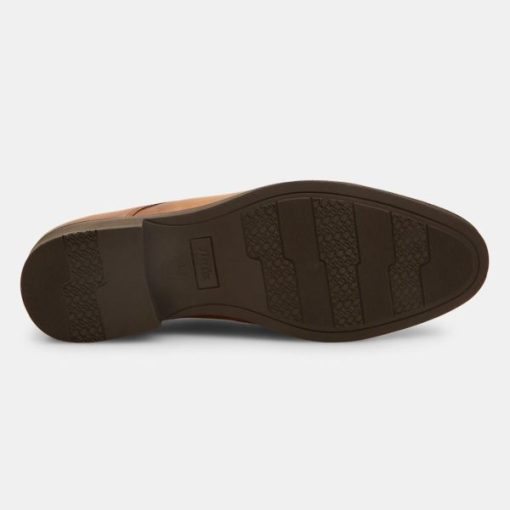 Vaimei.shopb75b6eaf12 6