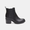 Vaimei.shopb76417632d 1