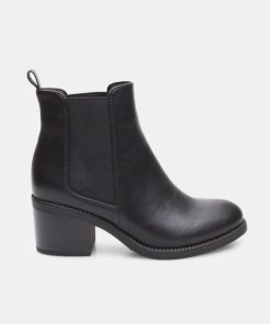 Vaimei.shopb76417632d 1