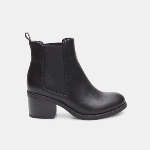 Vaimei.shopb76417632d 1