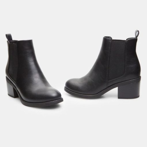 Vaimei.shopb76417632d 2
