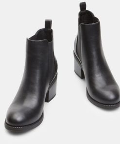 Vaimei.shopb76417632d 4