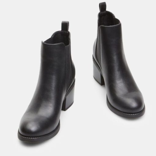 Vaimei.shopb76417632d 4