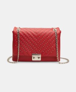 Vaimei.shopb77eab459b 1