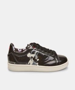 Vaimei.shopb7cc04639b 1