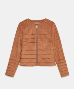 Vaimei.shopb7d97d2694 4