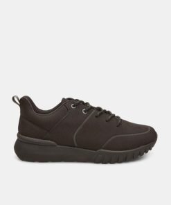 Vaimei.shopb8204208ac 1