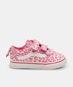 Vaimei.shopb83b53f29a 3