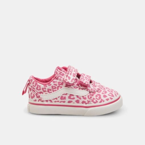 Vaimei.shopb83b53f29a 3