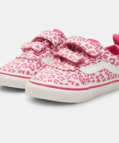 Vaimei.shopb83b53f29a 4