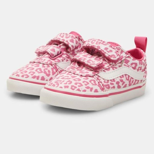Vaimei.shopb83b53f29a 4