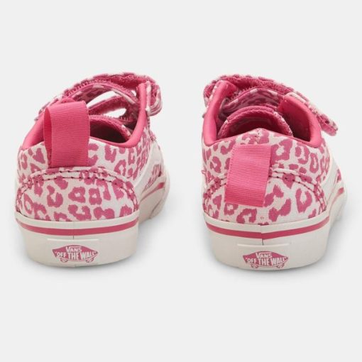 Vaimei.shopb83b53f29a 5