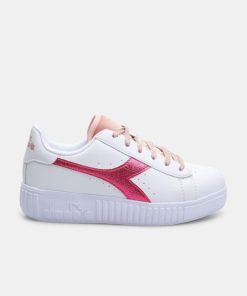 Vaimei.shopb9374c54bd 1