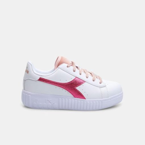 Vaimei.shopb9374c54bd 1