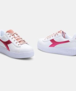 Vaimei.shopb9374c54bd 2