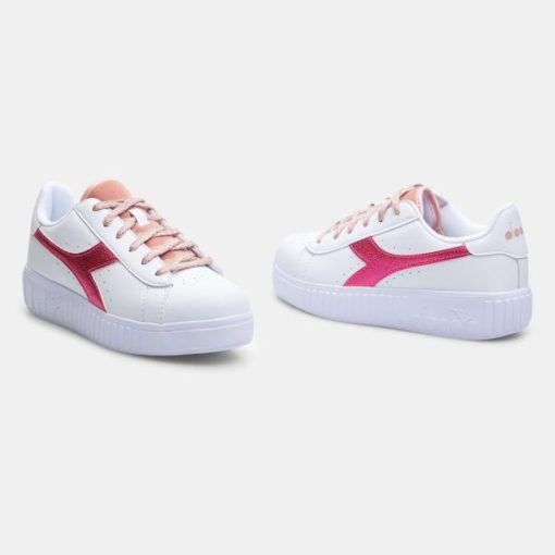 Vaimei.shopb9374c54bd 2