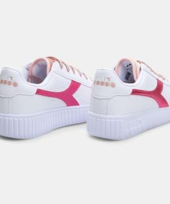 Vaimei.shopb9374c54bd 3