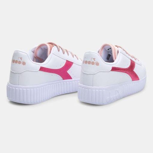 Vaimei.shopb9374c54bd 3