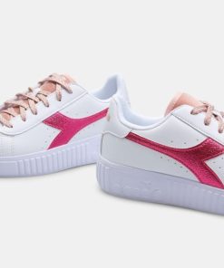 Vaimei.shopb9374c54bd 4
