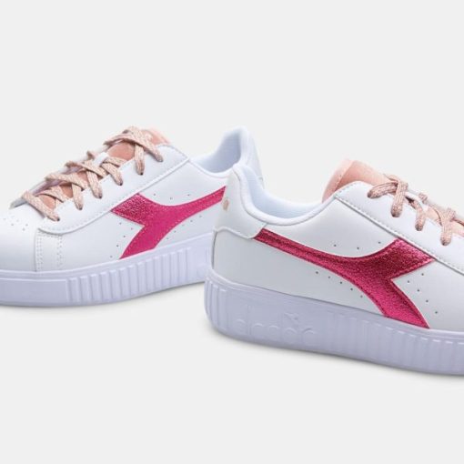 Vaimei.shopb9374c54bd 4