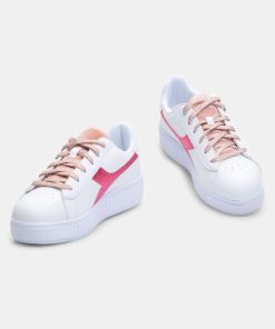 Vaimei.shopb9374c54bd 5