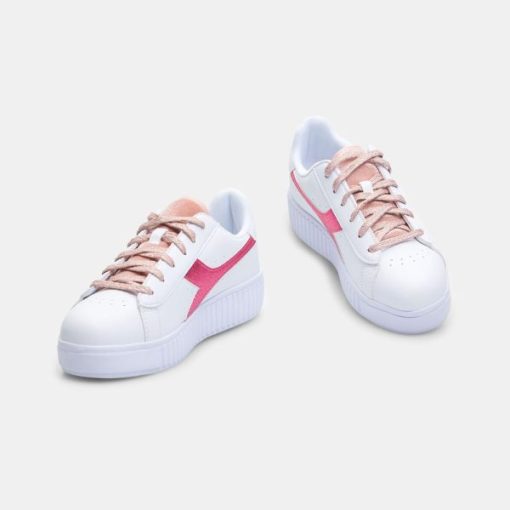 Vaimei.shopb9374c54bd 5