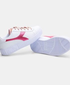 Vaimei.shopb9374c54bd 6